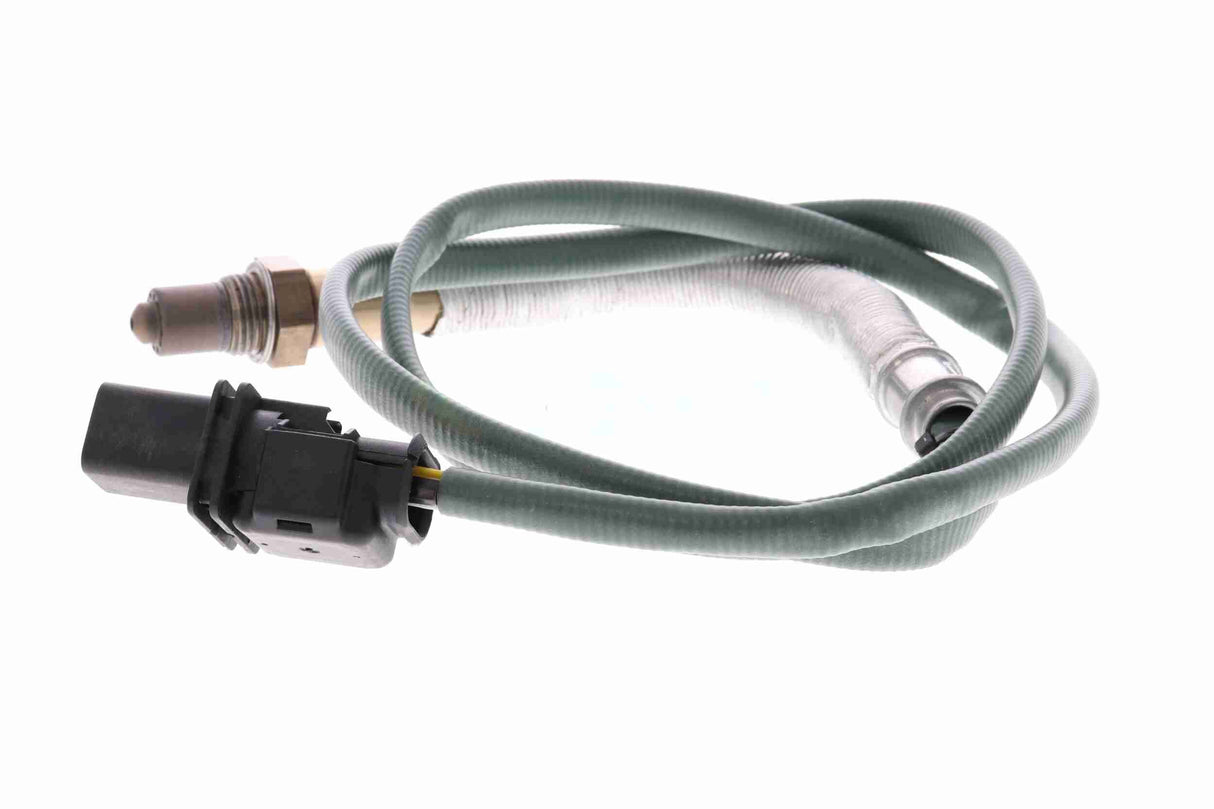 Oxygen Sensor - V30-76-0063