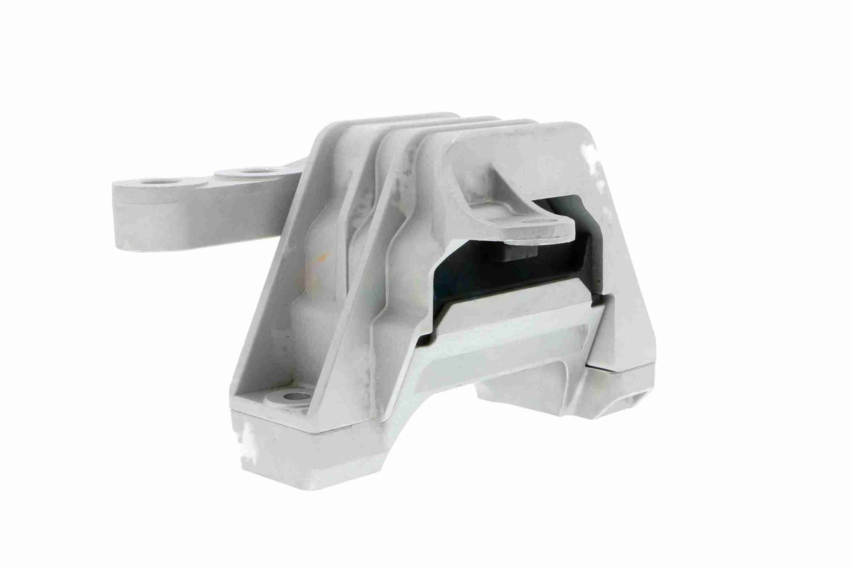 Mounting, engine - V40-0835