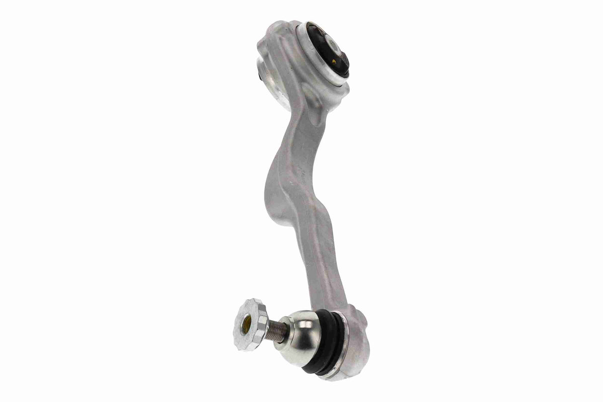 Control/Trailing Arm, wheel suspension - V30-4573