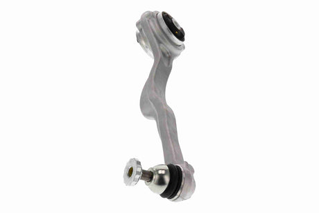 Control/Trailing Arm, wheel suspension - V30-4573