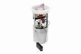 Fuel Feed Unit - V25-09-0033