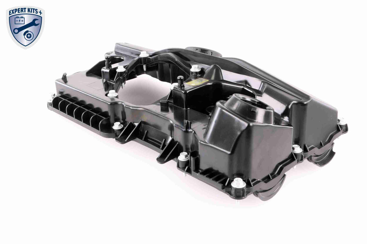 Cylinder Head Cover - V20-2763