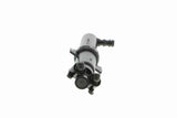 Washer Fluid Jet, headlight cleaning - V10-08-0316
