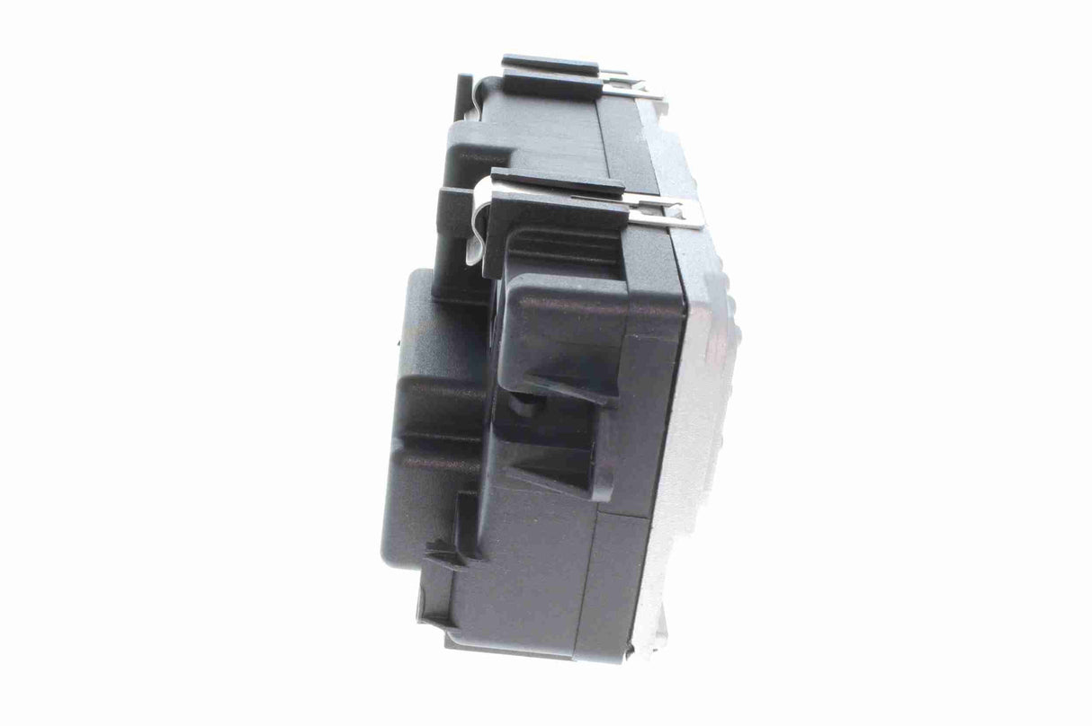 Regulator, interior blower - V10-79-0023