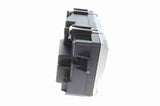 Regulator, interior blower - V10-79-0023