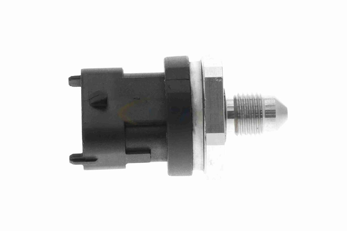 Sensor, fuel pressure - V25-72-0216