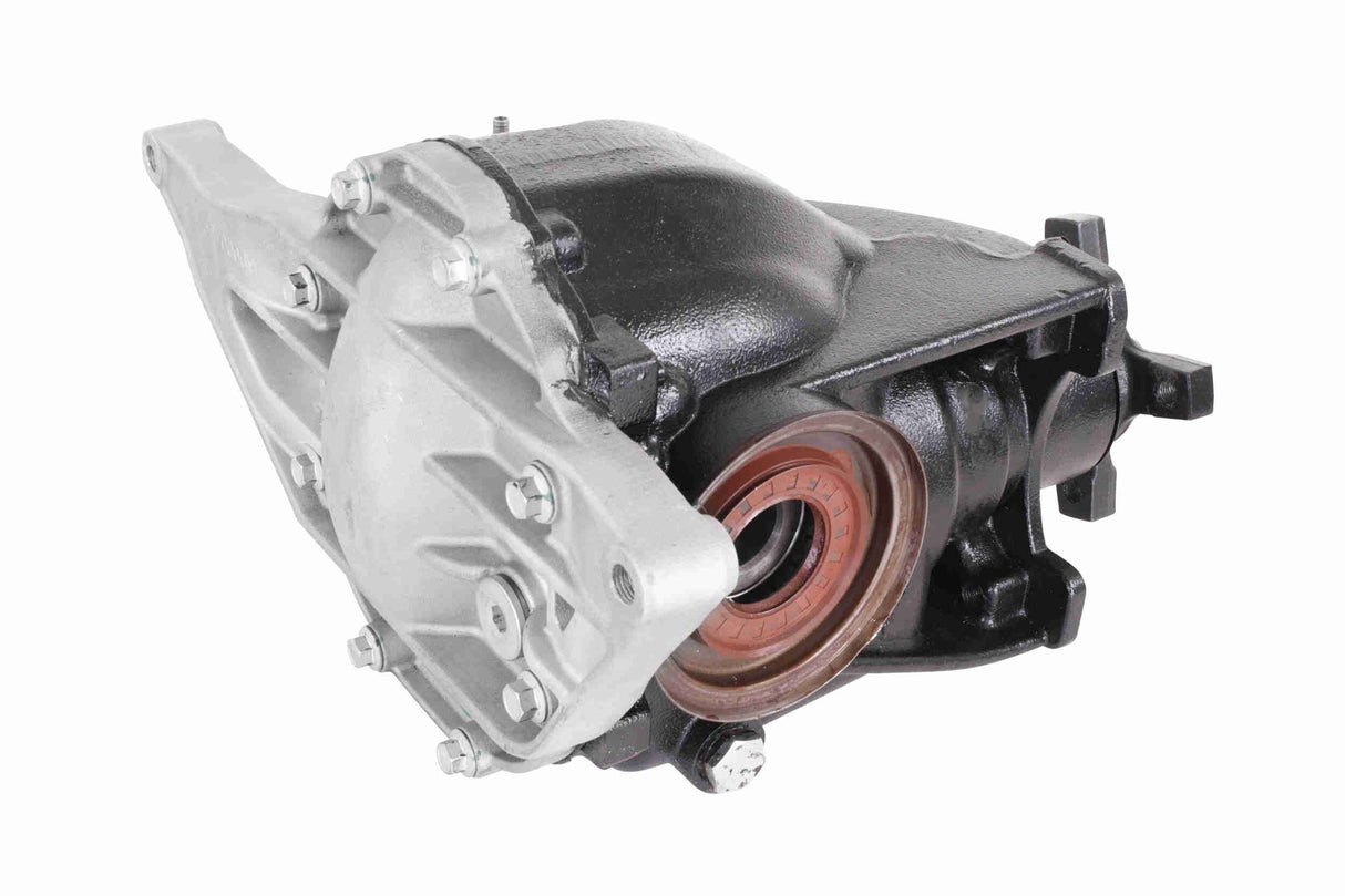 Transfer Case - V30-4068
