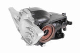 Transfer Case - V30-4068