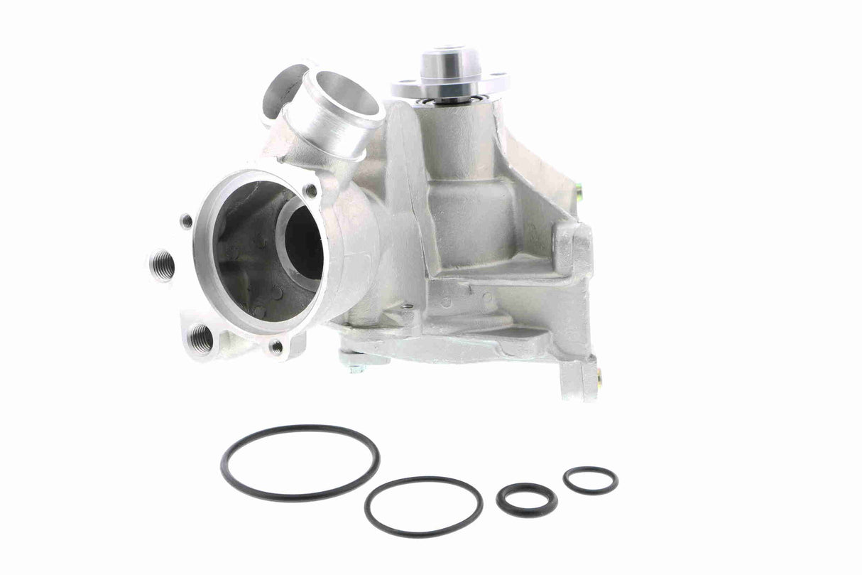 Water Pump, engine cooling - V30-50079