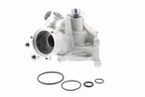 Water Pump, engine cooling - V30-50079