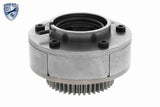 Camshaft Adjuster - V10-7458