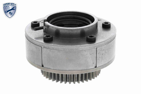 Camshaft Adjuster - V10-7458
