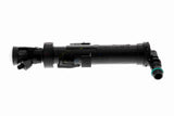 Washer Fluid Jet, headlight cleaning - V10-08-0377