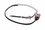 Sensor, exhaust gas temperature - V10-72-0046