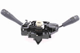 Steering Column Switch - V51-80-0025
