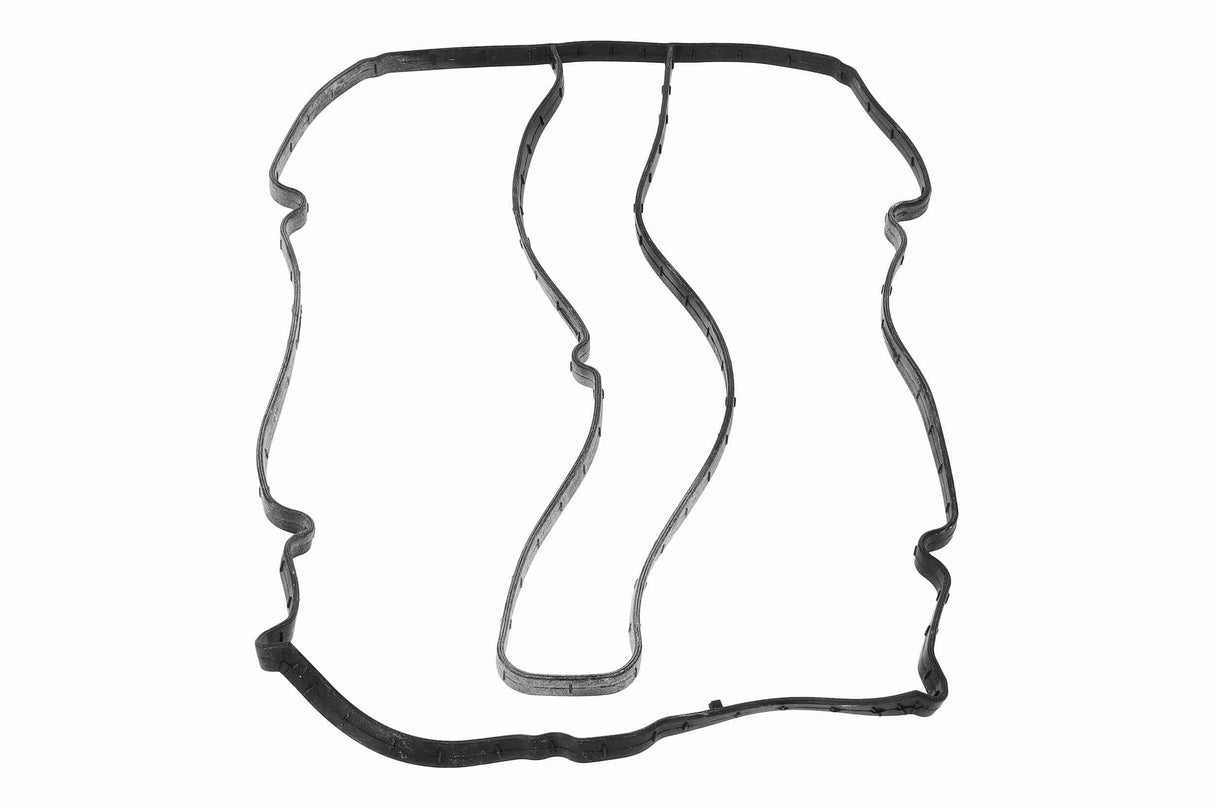 Gasket, cylinder head cover - V25-2123