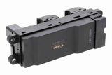 Switch, window regulator - V38-73-0043