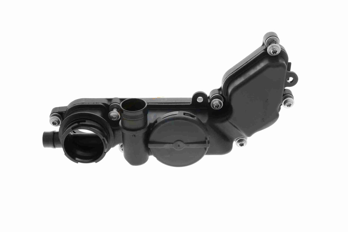 Oil Separator, crankcase ventilation - V10-5779