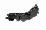 Oil Separator, crankcase ventilation - V10-5779