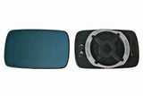 Mirror Glass, exterior mirror - V20-69-0041