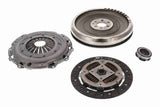 Flywheel - V10-6705