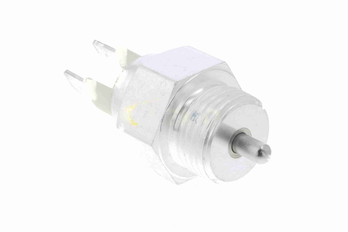 Switch, reverse light - V10-73-0138