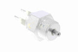 Switch, reverse light - V10-73-0138