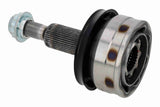 Joint Kit, drive shaft - V10-9474