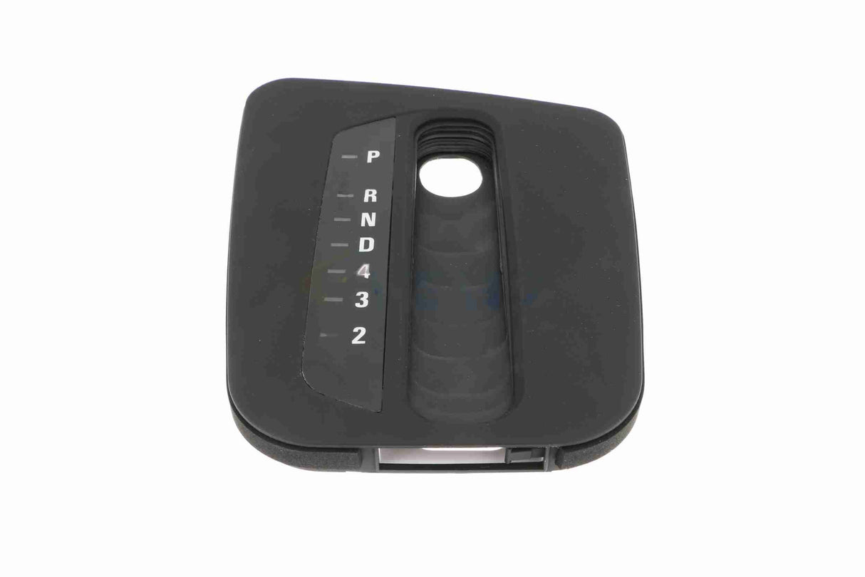Shift Console, automatic transmission - V20-86-0002