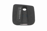 Shift Console, automatic transmission - V20-86-0002