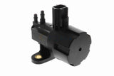 Pressure Converter, exhaust control - V25-63-0068