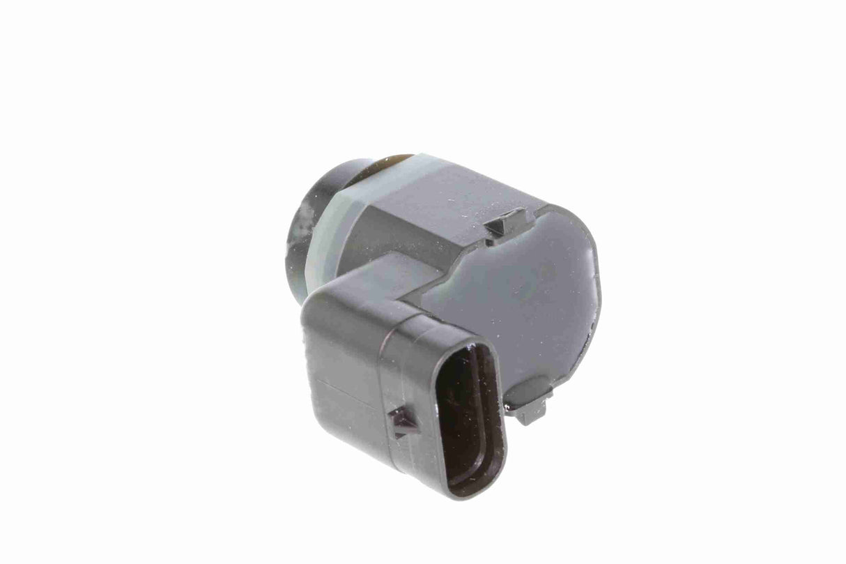 Sensor, park distance control - V20-72-0015