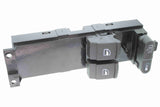 Switch, door lock system - V10-73-0022