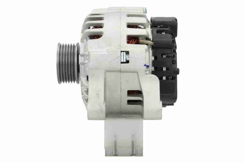 Alternator - V22-13-50001