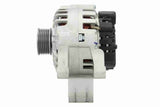 Alternator - V22-13-50001
