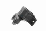 Mounting, engine - V40-1137