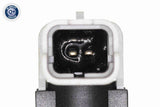 Hose, fuel overflow - V46-1209