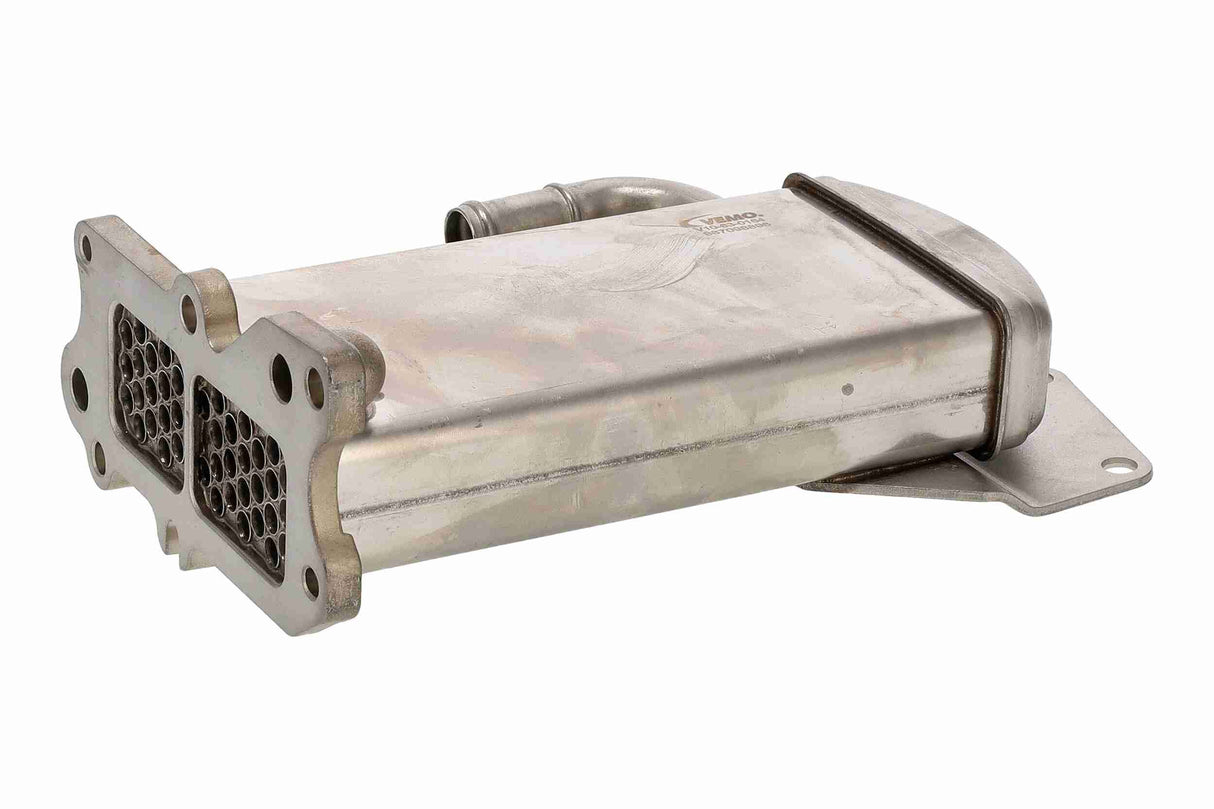 Cooler, exhaust gas recirculation - V10-63-0164