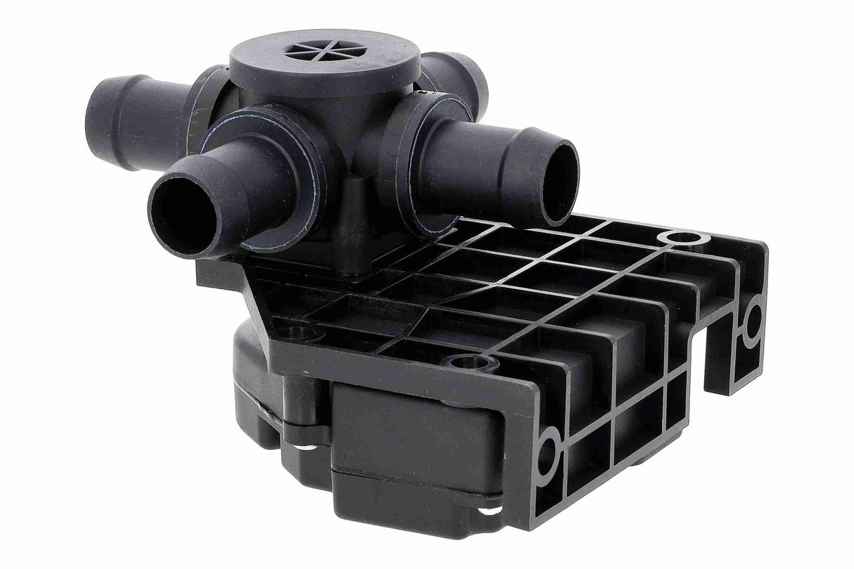 Auxiliary Water Pump (cooling water circuit) - V58-16-0002