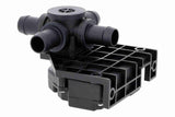 Auxiliary Water Pump (cooling water circuit) - V58-16-0002
