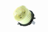 Interior Blower - V42-03-1225