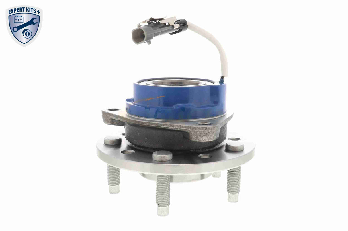 Wheel Bearing Kit - V33-0159