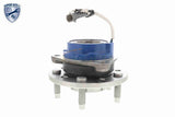 Wheel Bearing Kit - V33-0159
