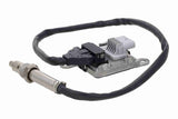 NOx Sensor, urea injection - V40-72-0130