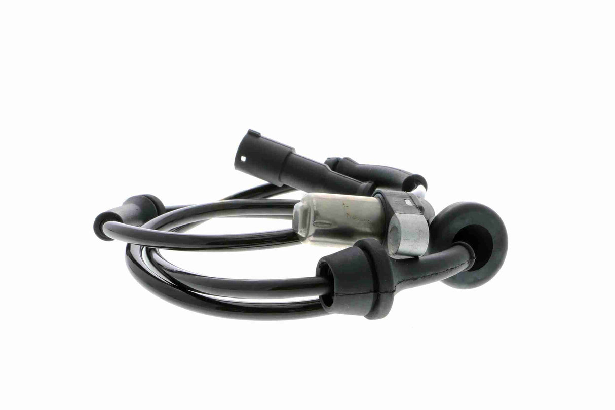 Sensor, wheel speed - V10-72-0963