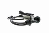 Sensor, wheel speed - V10-72-0963