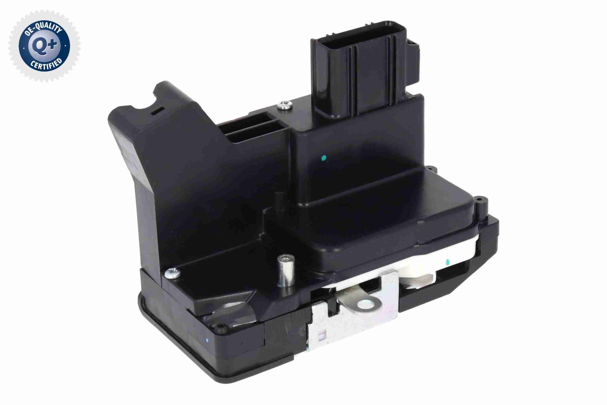 Door Lock - V25-85-0102