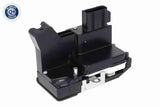 Door Lock - V25-85-0102