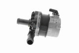 Auxiliary Water Pump (cooling water circuit) - V10-16-0044