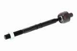 Inner Tie Rod - V30-9710